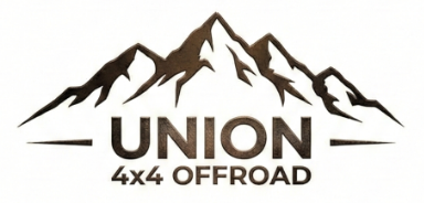 Union 4x4 Offroad